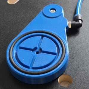 PAD-100X170-M100-IM