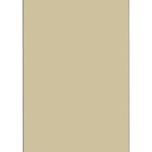 TF-Panel 60/40 V4 — blat pełny MDF bez otworów