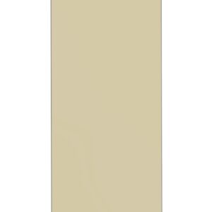 TF-Panel 80/40 V4 — blat pełny MDF bez otworów