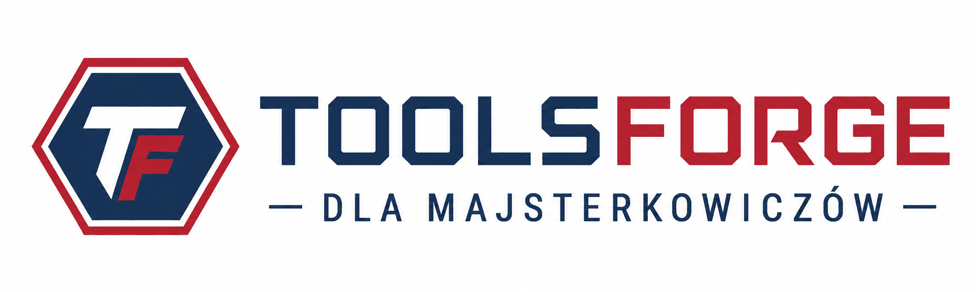 TOOLSFORGE.PL