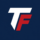 TF-SYSTEM