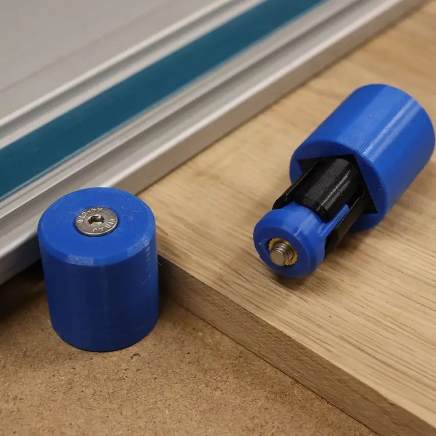 Akcesorium systemu ToolsForge
